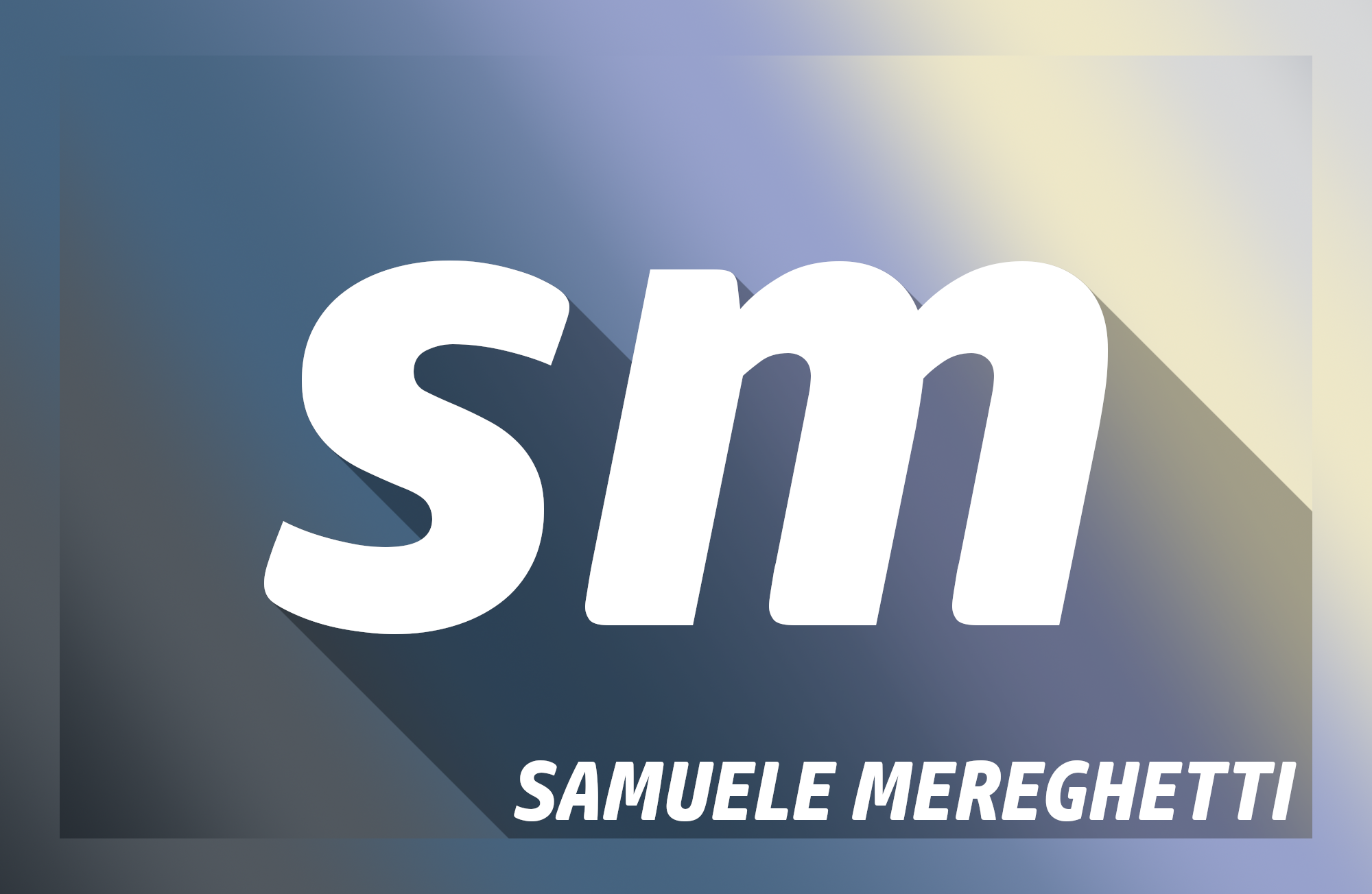 samFinLogo